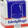 Schröpfkopf 6 cm