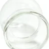 Schröpfkopf 3 cm Kugelform