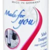 Schuh Deospray Titania