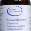 Schwarzkümmelöl 50 ml
