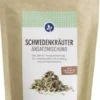 Schwedenkräuter 90 G Ansatzmischung