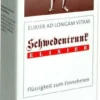 Schwedentrunk Elixier Fluessig