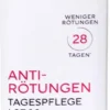 Sebamed Anti-Rötungen Tagespflege Creme 50 ml
