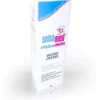 Sebamed Baby und Kind 75 ml Wundcreme Tube