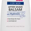 Sebamed For Men After Shave Balsam 100 ml Balsam
