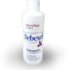 Sebexol Haarwasser 150 ml