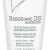 Sebodiane Ds Mikroemulsion 30 ml Emulsion