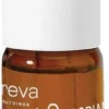 Sebodiane Ds 8 ml Serum Lp