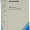 Secelo Spag. Peka 100 ml Tropfen