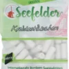 Seefelder Kreidestäbchen Kda 100 G