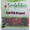 Seefelder Salmiak Dragees Kda