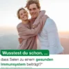Selen-Loges 100 µg 200 Filmtabletten