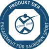 Selen-Loges 200 µg Pflanzlich 120 Filmtabletten