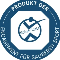 Selen-Loges 200 µg Pflanzlich 60 Filmtabletten