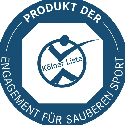 Selen-Loges 200 µg Pflanzlich 60 Filmtabletten