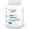 Selen 150 Mcg Kapseln