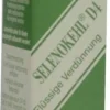 Selenokehl 10 ml Tropfen