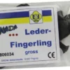 Senada Fingerling Groß