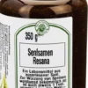 Senfsamen Resana