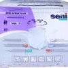 Seni Active Plus Large 10 Stück
