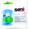 Seni Fix Plus Fixierhosen Gr.Xl