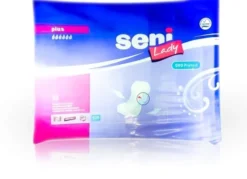 Seni Lady 15 Urineinlagen Plus