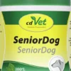 Senior Dog 250 G