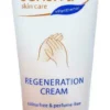 Sensiva 50 ml Regenerationscreme