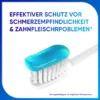 Sensodyne Sensitivität & Zahnfleisch Zahnpasta 75 ml