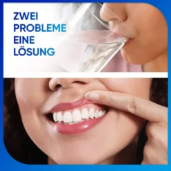 Sensodyne Sensitivität & Zahnfleisch Zahnpasta 75 ml
