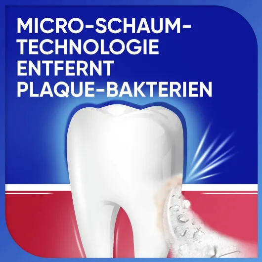Sensodyne Sensitivität & Zahnfleisch Zahnpasta 75 ml