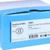 Sensura Mio Click Basispl.Konvex Rr 60 15 5 Stück