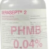 Serasept 2 1000 ml Lösung