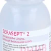 Serasept 2 1x125 ml Lösung