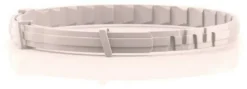 Seresto Halsband für Katzen 1 Stück