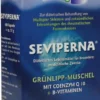 Seviperna Kapseln
