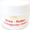 Shea Butter 50 ml
