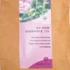 Süßholztee