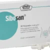Sibosan 60 Kapseln