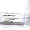 Siccaprotect Augentropfen 10 ml