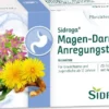 Sidroga Magen Darm Anregungstee 20 Beutel