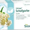 Sidroga Schafgarbe 20 Filterbeutel
