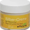 Silber Creme 50 ml