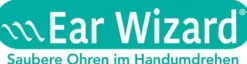 Silikonaufsätze Set für Ear-Wizard 16 teilig Silikonaufsätze