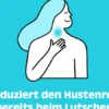 Silomat Hustenstiller DMP Honig 20 Lutschpastillen