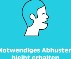 Silomat Hustenstiller DMP Honig 20 Lutschpastillen