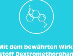 Silomat Hustenstiller DMP Honig 20 Lutschpastillen
