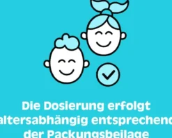 Silomat Hustenstiller DMP Honig 20 Lutschpastillen