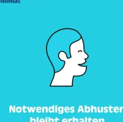 Silomat Hustenstiller DMP Zitrone 20 Lutschpastillen