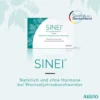 Sinei 100 Hartkapseln